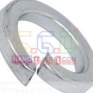 Spring Washers Spring Washers